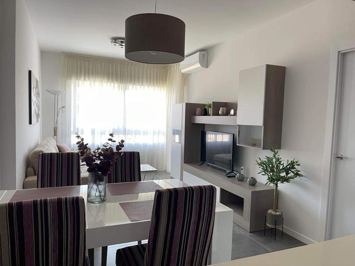 شقة Perla Apartamento أوريويلا المظهر الخارجي الصورة