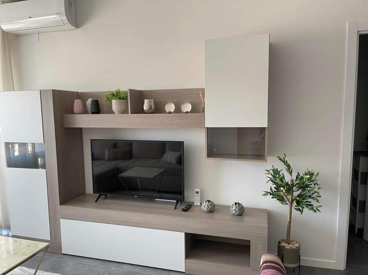 شقة Perla Apartamento أوريويلا المظهر الخارجي الصورة
