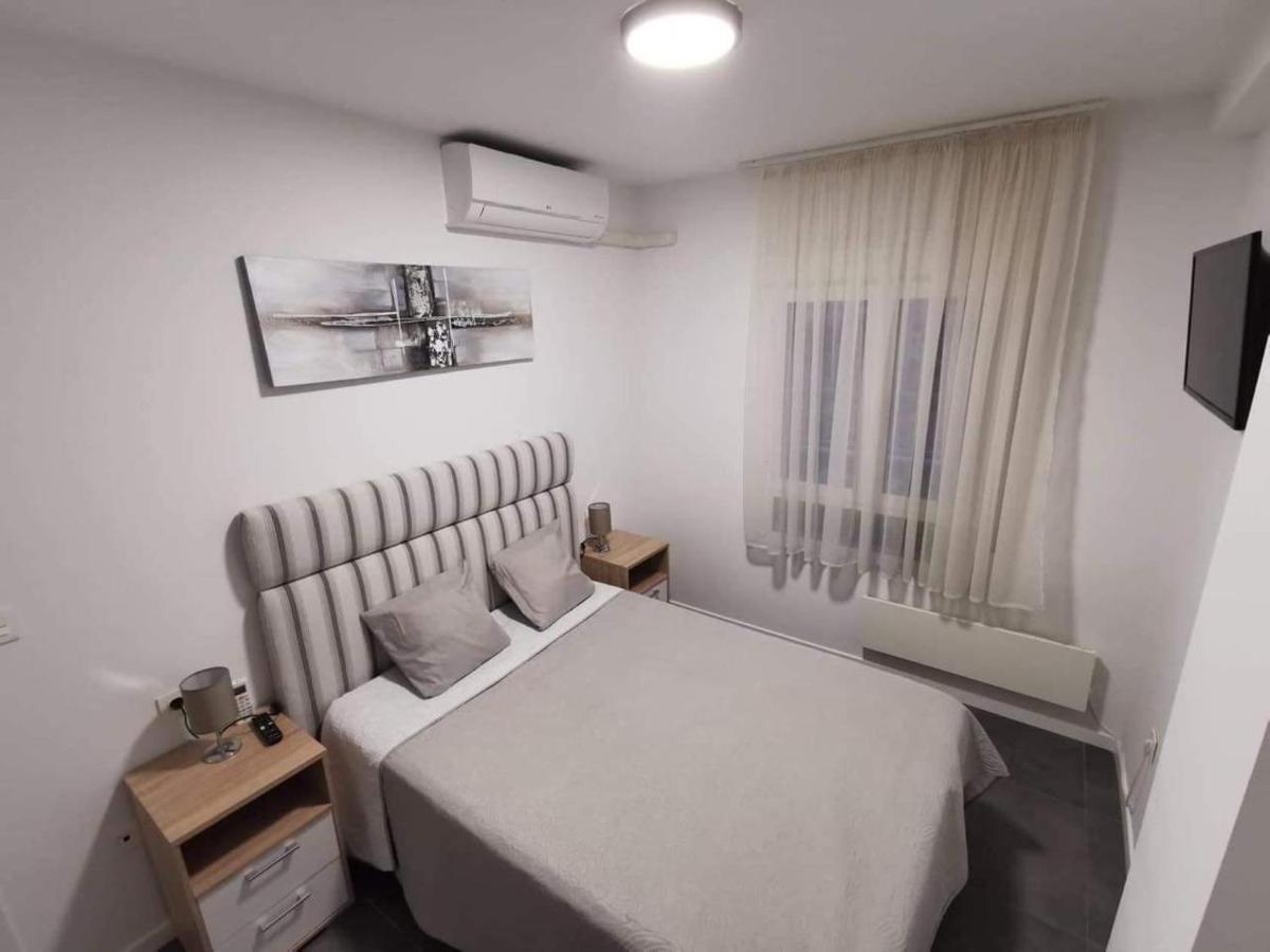 شقة Perla Apartamento أوريويلا المظهر الخارجي الصورة